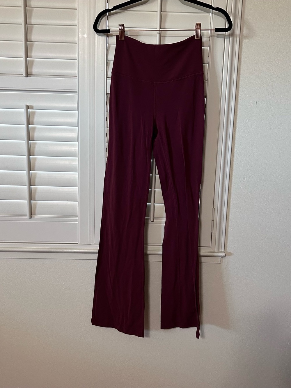 •SOLD• - Picture 2 of 8
